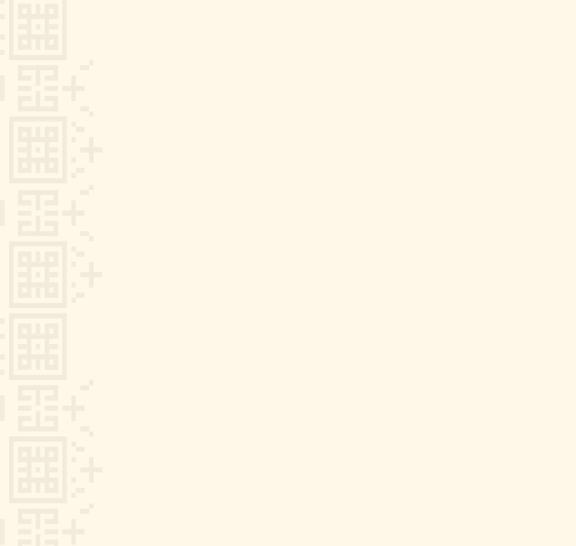 Donaciones para CC1907 centro cultural 1907