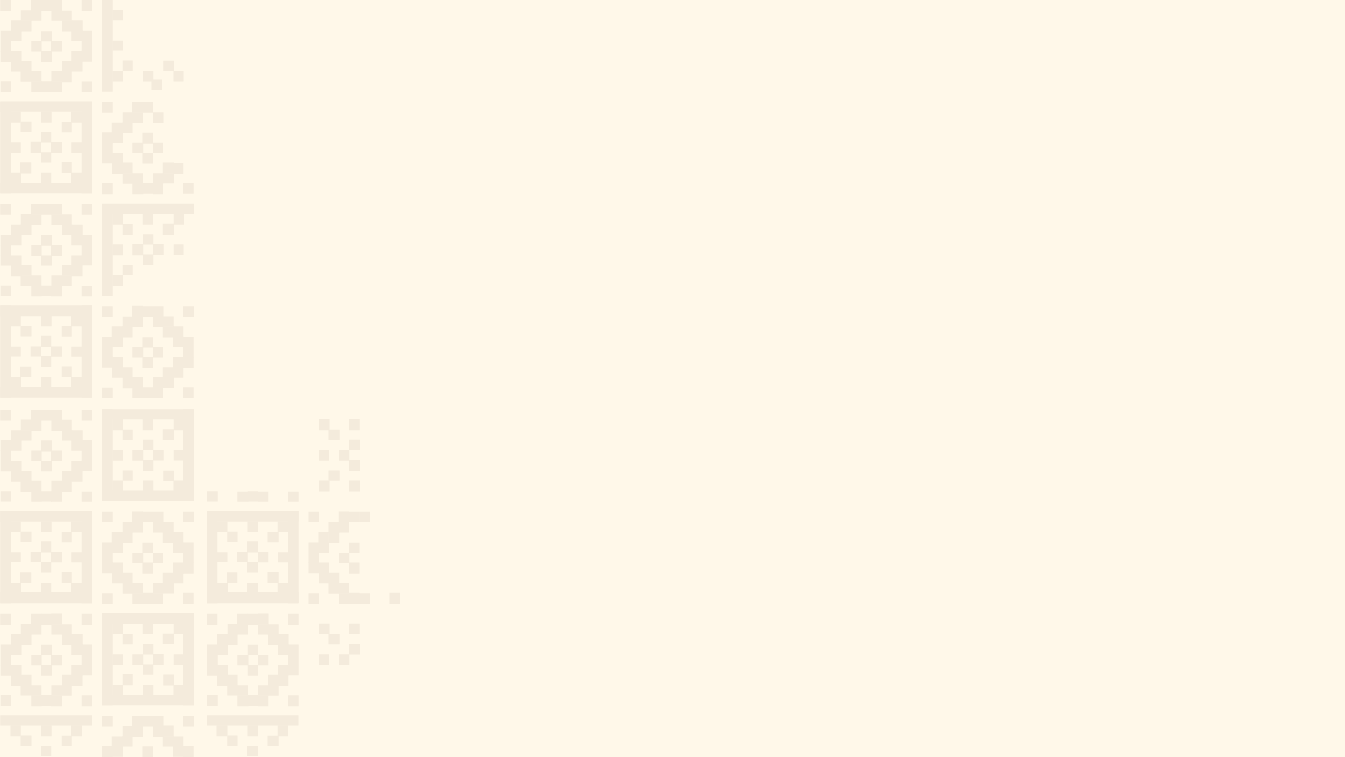 Donaciones para CC1907 centro cultural 1907