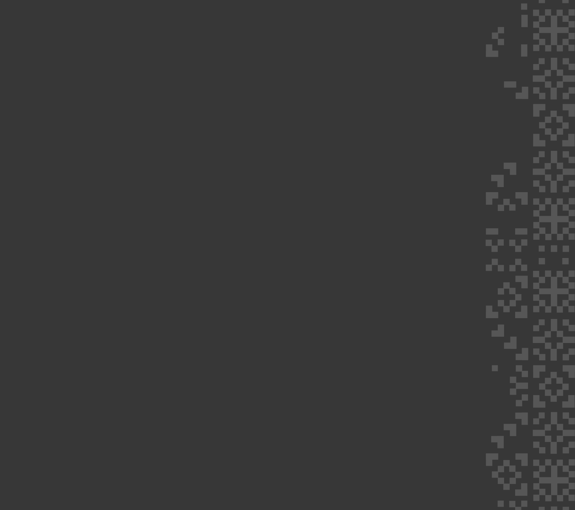 Donaciones para CC1907 centro cultural 1907